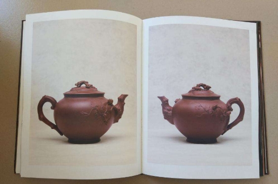 顧景舟9200萬(wàn)<a href=http://m.robertaspegne.com/chaju/zisha/ target=_blank class=infotextkey>紫砂壺價(jià)格</a>，被誰(shuí)買(mǎi)了？