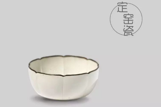 品茗杯的杯型介紹，品茗杯的器型類別分類大全圖