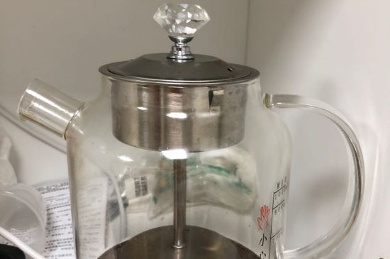 蒸茶器構(gòu)造及原理，蒸茶是什么作用原理