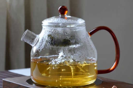 蒸汽煮茶器危害，蒸汽煮茶的缺點(diǎn)