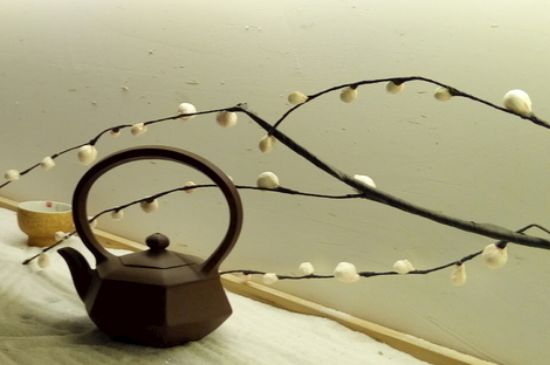 鑄鐵壺開壺方法，鑄鐵茶壺怎么開壺方法