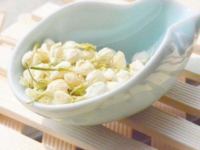 頂級(jí)茉莉茶是什么牌子，最好的茉莉茶是什么