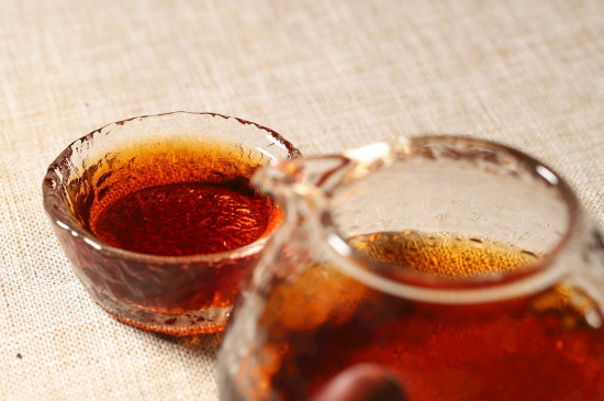 朱泥壺泡熟普壺就壞了，朱泥壺泡壞了是為什么