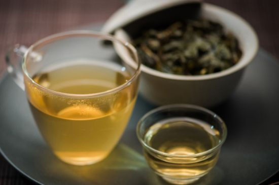 蒸汽煮茶器適合什么茶，蒸汽煮茶器適合用綠茶嗎？