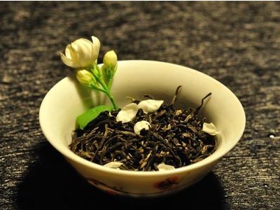 好茉莉茶多少錢(qián)一斤，茉莉花茶價(jià)格
