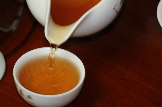 巖茶焙火時間表，你最想知道的巖茶焙火問題