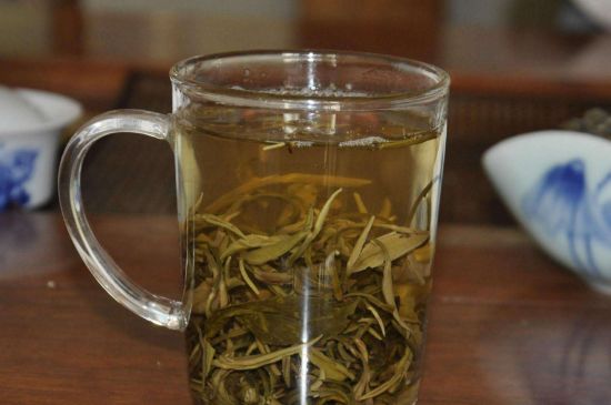 蒸茶器可以蒸花茶嗎，蒸茶器能用來蒸茉莉花茶嗎？