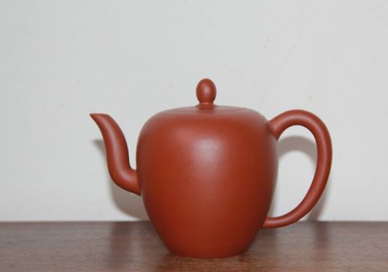 宜興紫砂壺四大經(jīng)典壺型叫什么，傳統(tǒng)紫砂四大名壺介紹