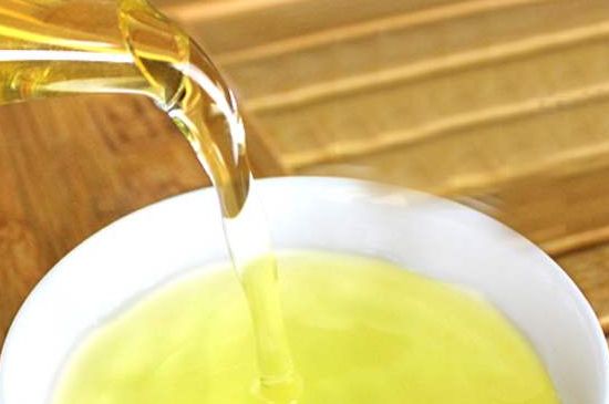 茉莉龍珠什么季節(jié)喝，夏天適合喝茉莉龍珠茶