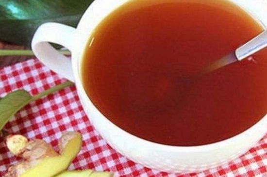 祛濕氣雙花茶，喝什么花茶祛濕氣排毒養(yǎng)顏