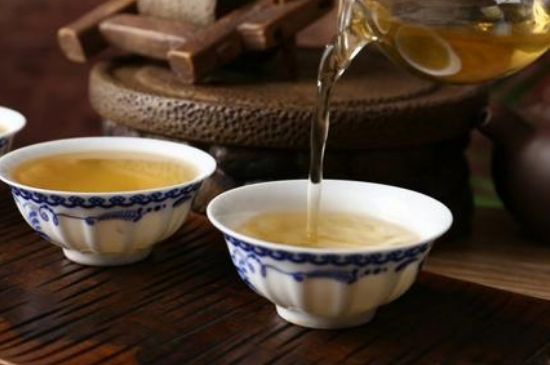 茉莉加玫瑰茶禁忌，玫瑰茉莉茶的功效與禁忌