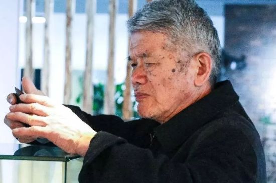 128名建盞名家排名，中國建盞大師排名