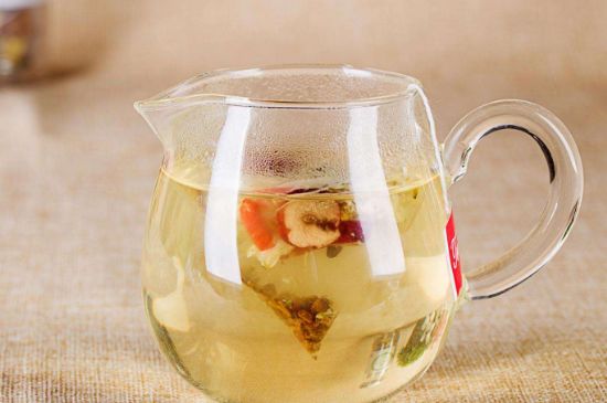 喝花茶禁忌大全，花茶是涼性的嗎？