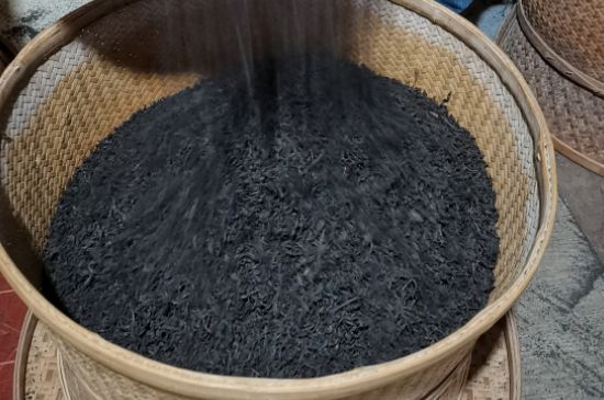 巖茶焙火時間表，你最想知道的巖茶焙火問題