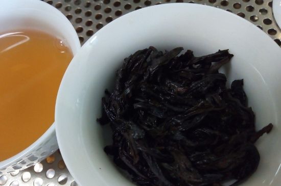 大紅袍可以放10年嗎，大紅袍放了十年能喝嗎