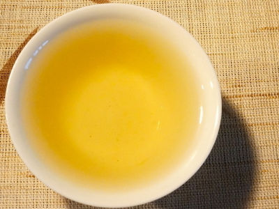 <a href=http://m.robertaspegne.com/fenlei/wulongcha/ target=_blank class=infotextkey><a href=http://m.robertaspegne.com/fenlei/wulongcha/ target=_blank class=infotextkey>烏龍茶屬于什么茶</a></a>，有什么功效與作用？