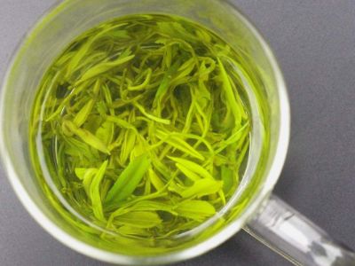 毛峰和毛尖哪個(gè)好一點(diǎn)，毛尖茶好還是毛峰茶好？