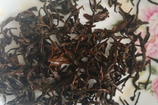 正山小種能煮著喝嗎，正山小種紅茶適合煮嗎