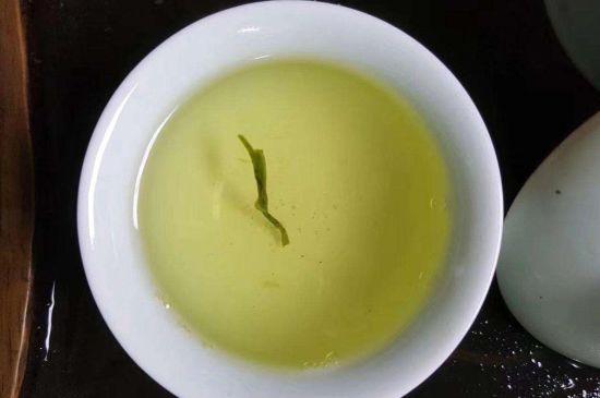 鳳凰單樅哪個(gè)品種最貴，宋種1號(hào)是最貴的單叢品種