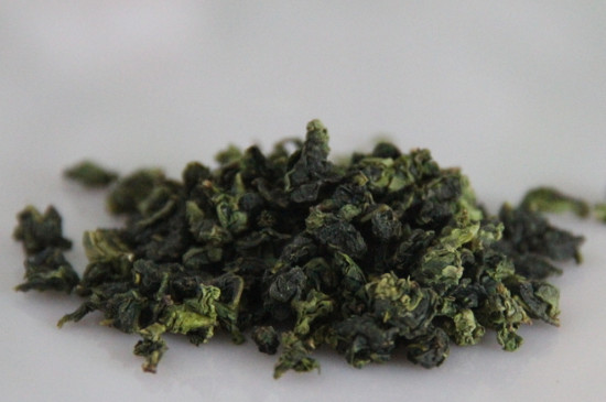 鐵觀音毛茶是什么意思，毛茶與凈茶是什么意思