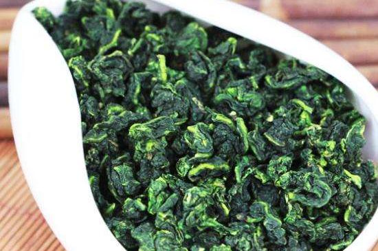 鐵觀音分幾個等級，鐵觀音哪種等級最好