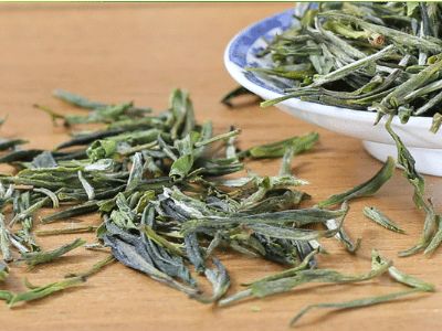 霍山黃芽什么時候喝最好，霍山黃芽適合什么季節(jié)喝