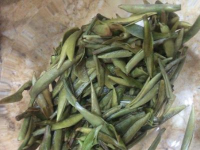 大紅袍好還是白茶好，福鼎白茶和大紅袍哪個貴？