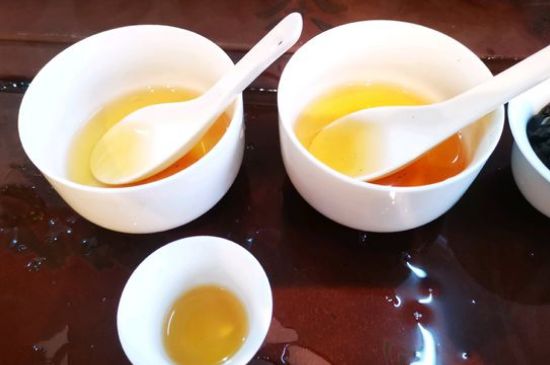 大紅袍為什么沒保質(zhì)期，武夷巖茶大紅袍能放幾年？