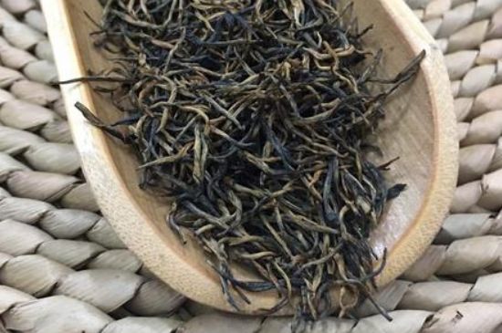 哪種金駿眉好，什么樣的金駿眉比較好