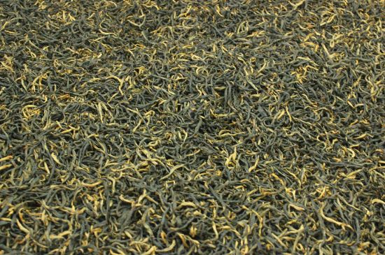 哪種金駿眉好，什么樣的金駿眉比較好