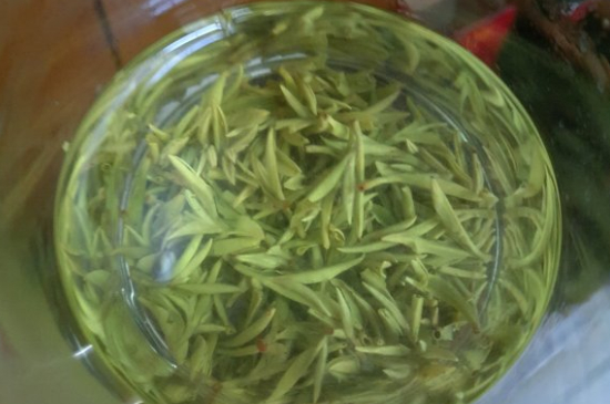 蘇州碧螺春東山好還是西山好，洞庭碧螺春西山和東山哪個(gè)好？