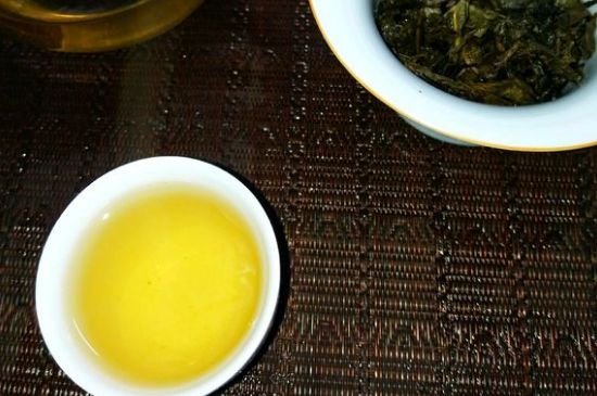一天什么時候喝黑茶最好，喝黑茶一天最佳時間和季節(jié)