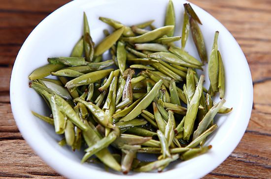 雀舌為何喝著是苦的，雀舌味道怎么那么苦澀？