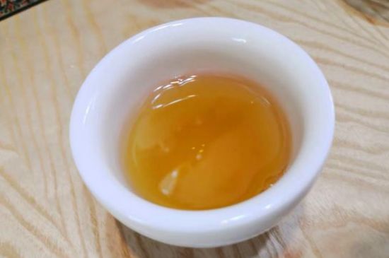 紅茶加冰糖的副作用，紅茶加冰糖好處和壞處