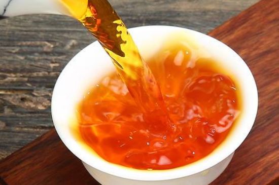 中國正宗三大紅茶，中國最好的紅茶有哪些？