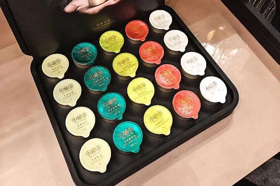 300塊錢的金駿眉能喝嗎，兩三百多金駿眉和一千多區(qū)別