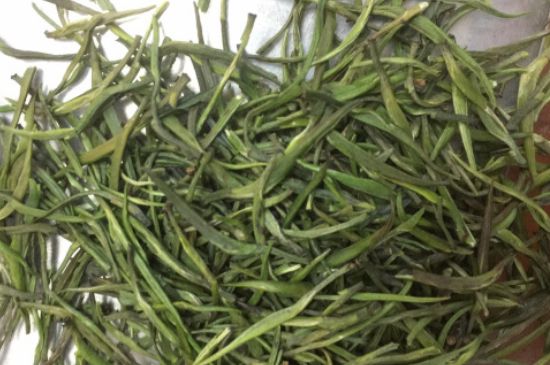 龍井好喝還是毛尖好喝，綠茶是龍井好還是毛尖好？