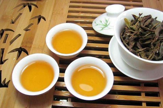 鳳凰單樅茶最貴的香型是哪個(gè)，蜜蘭香單樅的價(jià)格最貴