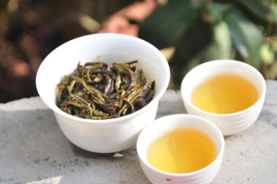 單叢茶十大香型以及常見(jiàn)品種大全，潮安鳳凰單樅十大名香歸類(lèi)