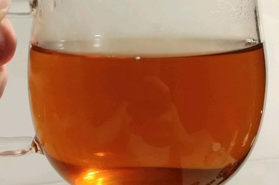 黑茶茯茶保存五大忌，茯茶收藏的注意事項(xiàng)