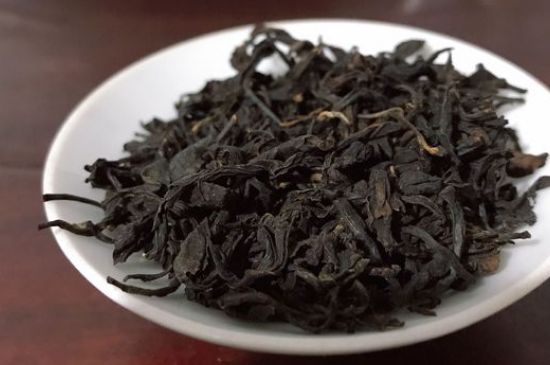 正山小種喝起來苦澀有點(diǎn)酸對嗎，正山小種發(fā)酸有害嗎