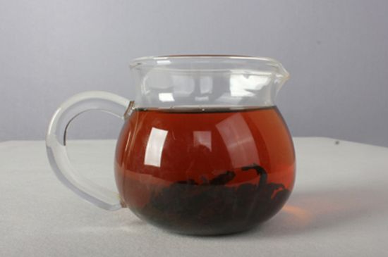 黑茶煮多久就得換掉，黑茶能煮幾天都不壞