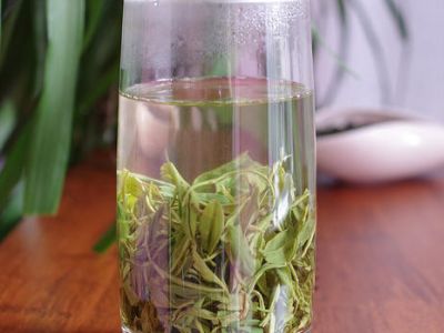 竹葉青和毛尖的區(qū)別，竹葉青和信陽毛尖哪個好？