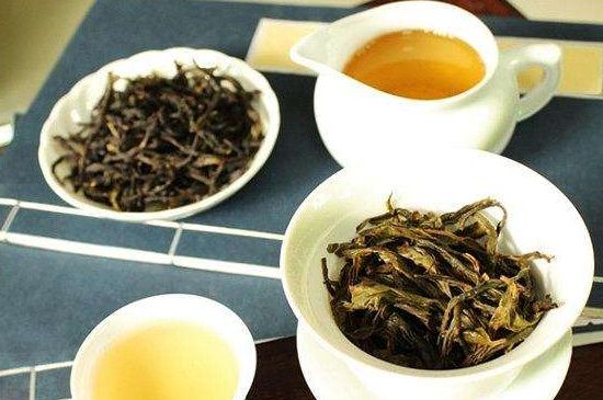 鴨屎香茶哪些人不能飲，什么人不能喝鴨屎香