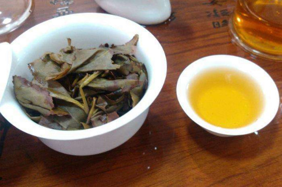水仙茶是寒性還是溫性，水仙茶寒嗎