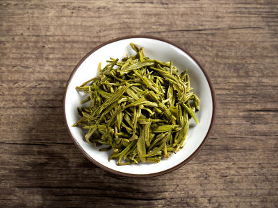 紅茶和綠茶的區(qū)別，常喝紅茶好還是綠茶好？