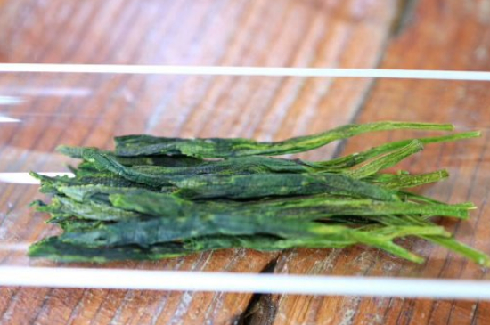 什么綠茶最香最好喝，綠茶口感與香氣排名