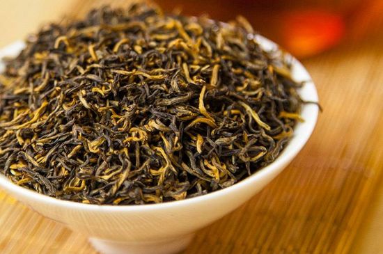 300塊錢的金駿眉能喝嗎，兩三百多金駿眉和一千多區(qū)別