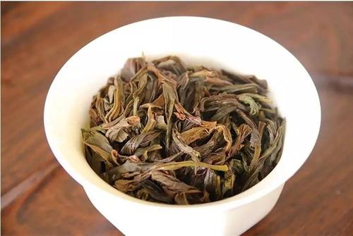 宋種一號價(jià)值為什么高，鳳凰單樅宋種1號價(jià)格與產(chǎn)量多少？