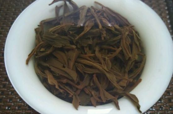 女人喝紅茶最佳時間，女人晚上喝紅茶好嗎